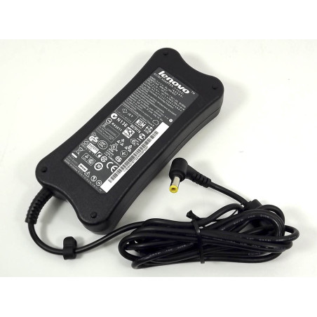 Блок живлення Lenovo ORIGINAL 283884-001 285288-001 285546-001 286755-001 287515-001 293428-001 293705-001 298239-001 41R43