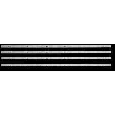 Подсветка ES-406 ES 406 DH42D12-ZC14C-04 DH42D12 ZC14C 04 2013-08-13 2013 08 13 LEDZD42A