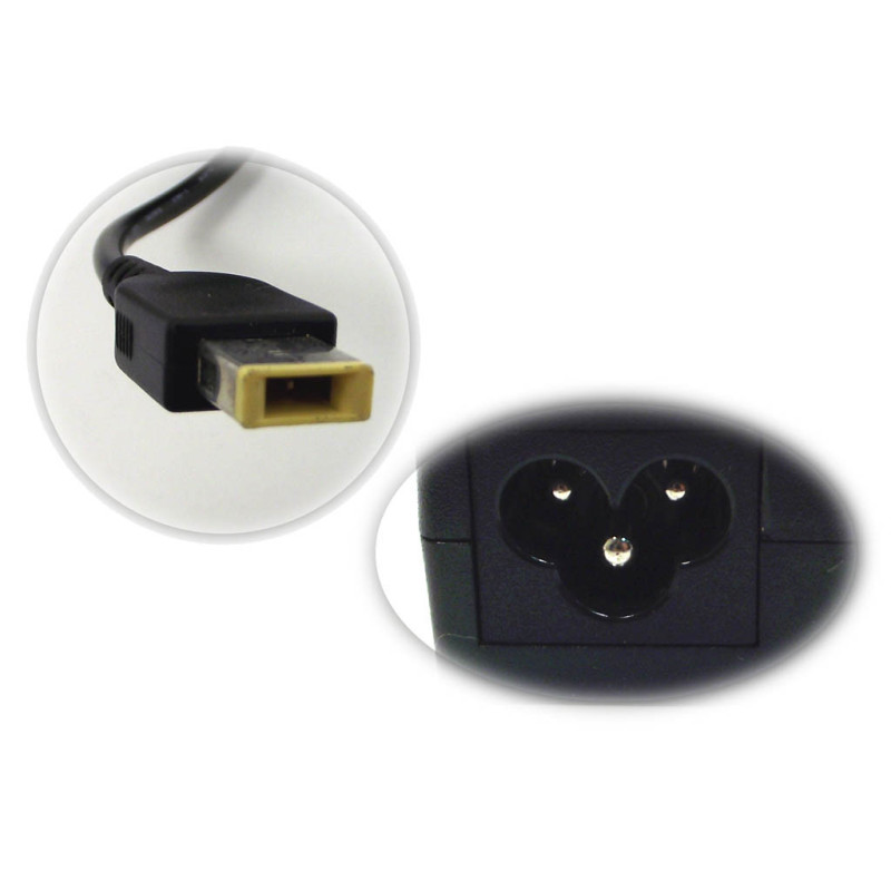 Блок живлення Lenovo 20V 2.25A 45W (USB+pin) ORIG1 ADLX45NLC3A ADLX45NDC3A ADLX45NCC3A 45N0290 45N0294 45N0298 ADLX45NLC2A Блок живлення Lenovo 20V 2.25A 45W (USB+pin) ORIG1 ADLX45NLC3A ADLX45NDC3A ADLX45NCC3A 45N0290 45N0294 45N0298 ADLX45NLC2A