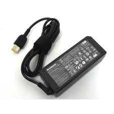 Блок живлення Lenovo 20V 2.25A 45W (USB+pin) ORIG1 ADLX45NLC3A ADLX45NDC3A ADLX45NCC3A 45N0290 45N0294 45N0298 ADLX45NLC2A