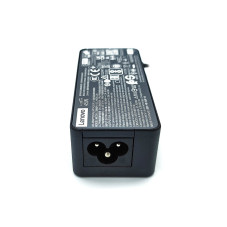 Блок живлення Lenovo ORIGINAL ADLX45NLC3A ADLX45NDC3A ADLX45NCC3A 45N0290 45N0294 45N0298 ADLX45NLC2A ADLX45NDC2A ADLX45NCC2A