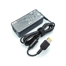Блок живлення Lenovo ORIGINAL ADLX45NLC3A ADLX45NDC3A ADLX45NCC3A 45N0290 45N0294 45N0298 ADLX45NLC2A ADLX45NDC2A ADLX45NCC2A