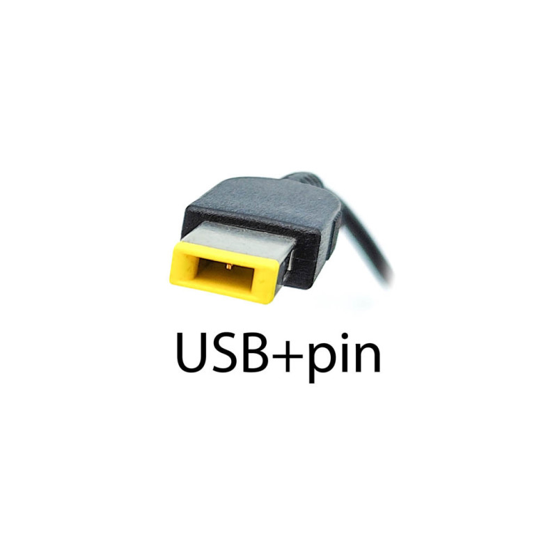 Блок питания Lenovo ORIGINAL ADLX45NLC3A ADLX45NDC3A ADLX45NCC3A 45N0290 45N0294 45N0298 ADLX45NLC2A ADLX45NDC2A ADLX45NCC2A Блок питания Lenovo ORIGINAL ADLX45NLC3A ADLX45NDC3A ADLX45NCC3A 45N0290 45N0294 45N0298 ADLX45NLC2A ADLX45NDC2A ADLX45NCC2A