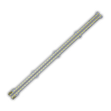 Підсвітка Samsung BN64-01634A UA32D4003B UA32D4000N LTJ320AP0