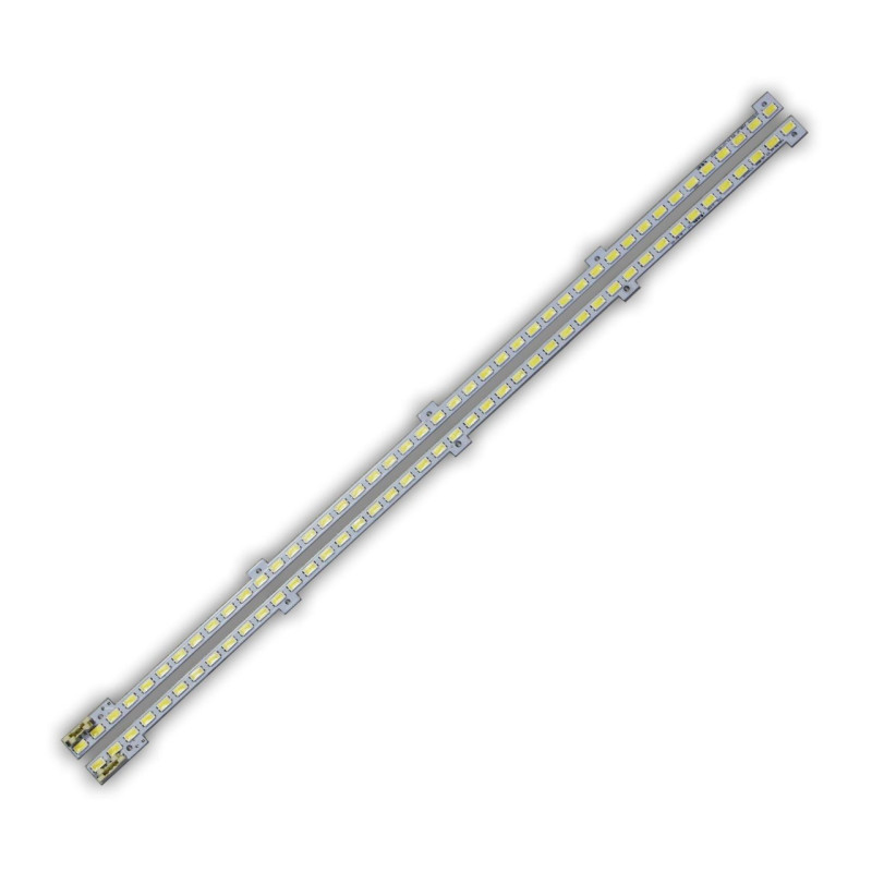 Подсветка Samsung BN64-01634A UA32D4003B UA32D4000N