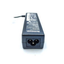 Блок живлення Lenovo 20V 3.25A 65W (5.5*2.5)Stick Shape ORIGINAL PA-1650-56LC PA-1650-52LC CPA-A065 ADP-90RH B ADP-65YB B