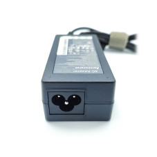 Блок живлення Lenovo 20V 3.25A 65W (7.9*5.5+Pin) High Copy 40Y7696 42T4416 42T4417 92P1153 92P1154 92P1155 92P1157 92P1158