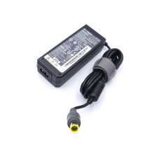Блок питания Lenovo 20V 3.25A 65W (7.9*5.5+Pin) ORIGINAL 40Y7696 42T4416 42T4417 92P1153 92P1154 92P1155 92P1157 92P1158 92P1