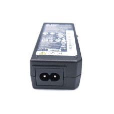 Блок живлення Lenovo 20V 3.25A 65W (7.9*5.5+Pin) ORIGINAL 40Y7696 42T4416 42T4417 92P1153 92P1154 92P1155 92P1157 92P1158 92P1