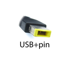 Блок питания Lenovo ORIGINAL DLX65NDC3A 36200249 45N0253 45N0254 45N0256 ADLX65NLC3A 36200251 45N0257 45N0258 ADLX45NLC2