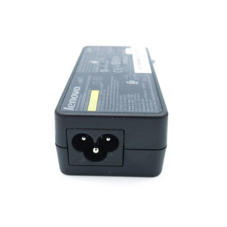 Блок живлення Lenovo ORIGINAL DLX65NDC3A 36200249 45N0253 45N0254 45N0256 ADLX65NLC3A 36200251 45N0257 45N0258 ADLX45NLC2