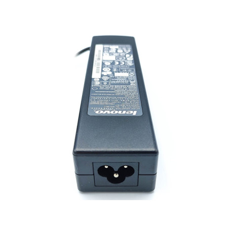 Блок живлення Lenovo 20V 4.5A 90W (5.5*2.5)(Stick Shape) ORIGINAL U165 U300 U300e U300s U400 U410 U460 U460s U510 V360 G485