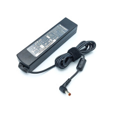Блок живлення Lenovo 20V 4.5A 90W (5.5*2.5)(Stick Shape) ORIGINAL U165 U300 U300e U300s U400 U410 U460 U460s U510 V360 G485