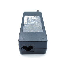 Блок живлення Lenovo 20V 4.5A 90W (7.9*5.5+Pin) High Copy T400S T410 T410S T410i T420 T420S T420i T500 T510 T520 T60 T61 V480