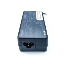 Блок живлення Lenovo 20V 4.5A 90W (7.9*5.5+Pin) ORIGINAL T400S T410 T410S T410i T420 T420S T420i T500 T510 T520 T60 T61 V480