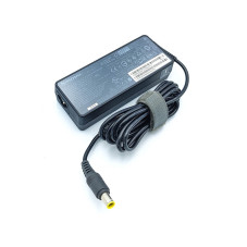 Блок живлення Lenovo 20V 4.5A 90W (7.9*5.5+Pin) ORIGINAL T400S T410 T410S T410i T420 T420S T420i T500 T510 T520 T60 T61 V480