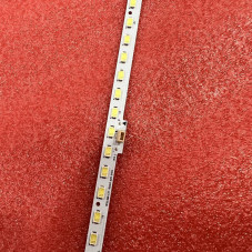 Підсвітка Hisense 32 EDGE ES-ELED-137 ES ELED 137 SO 32K360 LED32K160JD HE315GH-B111S01PW11 HE315GH B11 B111S01PW11 HE315GH-B11