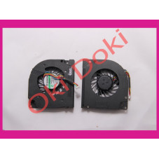 Вентилятор DELL LATITUDE E5500