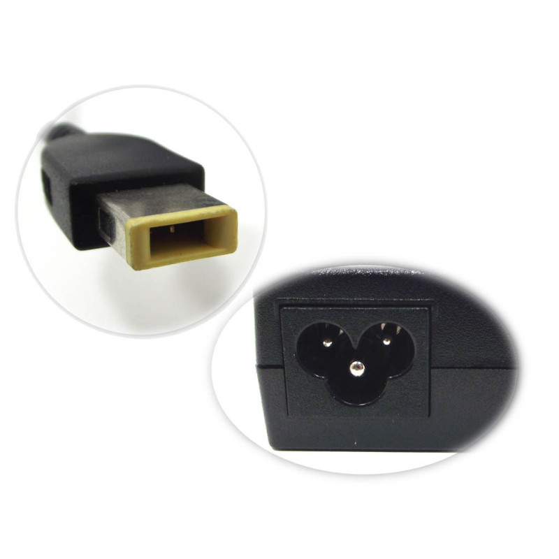 Блок живлення Lenovo ORIG1 B47003 0B47004 0B47005 0B47006 0B47007 0B47008 0B47009 0B46994 0B47008 PA-1900-72 ADLX90NCC3A Блок живлення Lenovo ORIG1 B47003 0B47004 0B47005 0B47006 0B47007 0B47008 0B47009 0B46994 0B47008 PA-1900-72 ADLX90NCC3A
