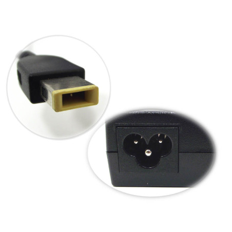 Блок живлення Lenovo ORIG1 B47003 0B47004 0B47005 0B47006 0B47007 0B47008 0B47009 0B46994 0B47008 PA-1900-72 ADLX90NCC3A