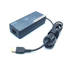 Блок живлення Lenovo ORIGINAL B47003 0B47004 0B47005 0B47006 0B47007 0B47008 0B47009 0B46994 0B47008 PA-1900-72 ADLX90NCC3A