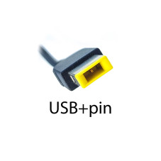 Блок живлення Lenovo ORIGINAL B47003 0B47004 0B47005 0B47006 0B47007 0B47008 0B47009 0B46994 0B47008 PA-1900-72 ADLX90NCC3A