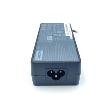 Блок живлення Lenovo ORIGINAL B47003 0B47004 0B47005 0B47006 0B47007 0B47008 0B47009 0B46994 0B47008 PA-1900-72 ADLX90NCC3A