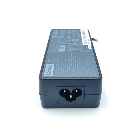 Блок живлення Lenovo ORIGINAL B47003 0B47004 0B47005 0B47006 0B47007 0B47008 0B47009 0B46994 0B47008 PA-1900-72 ADLX90NCC3A