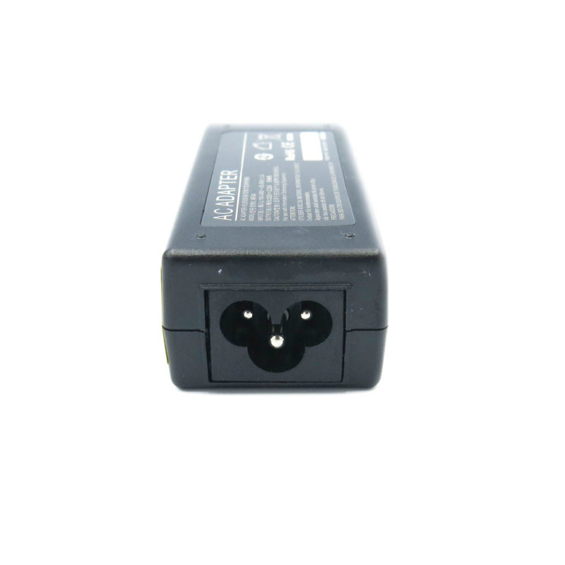 Блок живлення Lenovo 20V 2.25A 45W (3.0*1.1) ADLX45DLC3A Copy Блок живлення Lenovo 20V 2.25A 45W (3.0*1.1) ADLX45DLC3A Copy