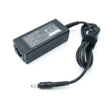 Блок живлення Lenovo 20V 2.25A 45W (3.0*1.1) ADLX45DLC3A Copy