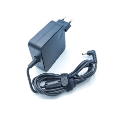 Блок живлення Lenovo Квадратний із вилкою High Copy PA-1450-18LC SU10462-14027 ADP-45DW BA ADP-45DW C ADL45WCC GX20K11838