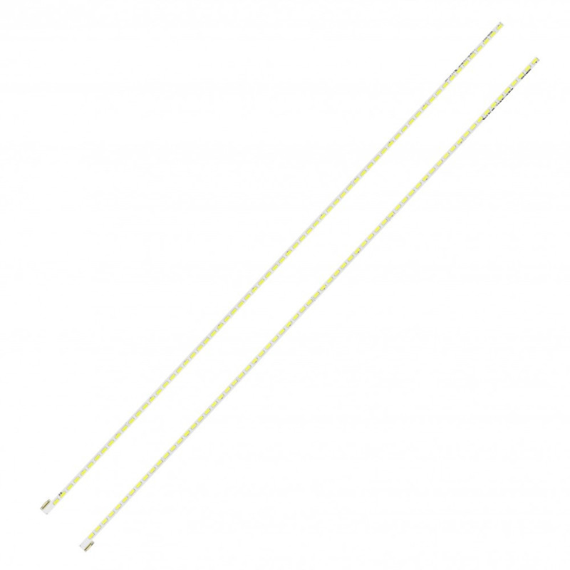 Підсвітка 55LM620T 55LM6200-CE 55LW6200-CE 55LM4600-CC LG55LS460C-CC TC-L55ET5 TX-L55ET5E 6916L-0789A 6916L-0790A LC550EUN CC Підсвітка 55LM620T 55LM6200-CE 55LW6200-CE 55LM4600-CC LG55LS460C-CC TC-L55ET5 TX-L55ET5E 6916L-0789A 6916L-0790A LC550EUN CC