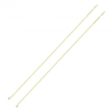 Підсвітка 55LM620T 55LM6200-CE 55LW6200-CE 55LM4600-CC LG55LS460C-CC TC-L55ET5 TX-L55ET5E 6916L-0789A 6916L-0790A LC550EUN CC