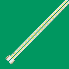 Підсвітка 55LM620T 55LM6200-CE 55LW6200-CE 55LM4600-CC LG55LS460C-CC TC-L55ET5 TX-L55ET5E 6916L-0789A 6916L-0790A LC550EUN CC