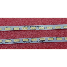 Підсвітка 55LM620T 55LM6200-CE 55LW6200-CE 55LM4600-CC LG55LS460C-CC TC-L55ET5 TX-L55ET5E 6916L-0789A 6916L-0790A LC550EUN CC