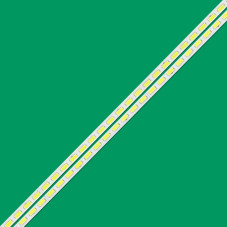Подсветка 6922L-0003A 6922L-0004A 6922L-0005A 6922L-0006A LC550EUA-AEF1 LC550EUD-SEF3 LC550EUE-SEF1 LC550EUE-SEF3 LC550EUE-SEM1