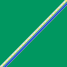 Подсветка 6922L-0003A 6922L-0004A 6922L-0005A 6922L-0006A LC550EUA-AEF1 LC550EUD-SEF3 LC550EUE-SEF1 LC550EUE-SEF3 LC550EUE-SEM1