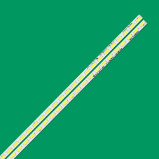 Подсветка 6922L-0003A 6922L-0004A 6922L-0005A 6922L-0006A LC550EUA-AEF1 LC550EUD-SEF3 LC550EUE-SEF1 LC550EUE-SEF3 LC550EUE-SEM1