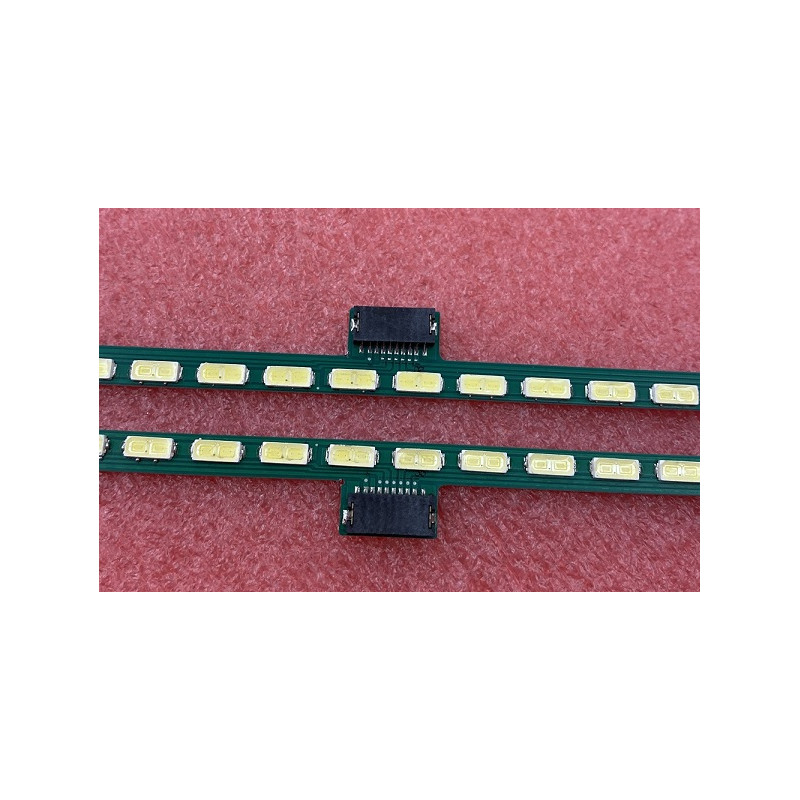 Подсветка LG 47E800A LC470EUH REV0.3 REV0.6 2 47LM761T R-Type L-Type R L Type 47LM671S 47M6700-CE 47M6700 E ES-ELED-143 ES 143 Подсветка LG 47E800A LC470EUH REV0.3 REV0.6 2 47LM761T R-Type L-Type R L Type 47LM671S 47M6700-CE 47M6700 E ES-ELED-143 ES 143