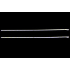 Подсветка HAIER 37 ES KW 191227 CRH-HE37770701204281 CRH HE37770701204281 REV1.1 REV1 1 CRH-HE37770701204281REV1.1 ES-ELED-144