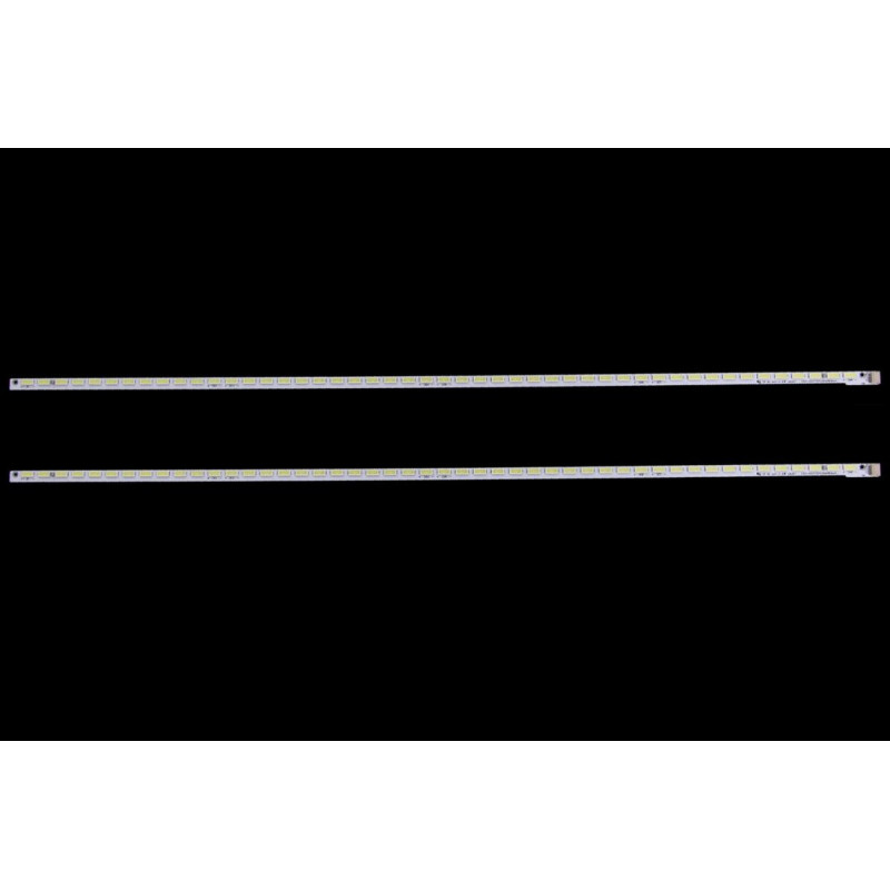 Подсветка HAIER 37 ES KW 191227 CRH-HE37770701204281 CRH HE37770701204281 REV1.1 REV1 1 CRH-HE37770701204281REV1.1 ES-ELED-144 Подсветка HAIER 37 ES KW 191227 CRH-HE37770701204281 CRH HE37770701204281 REV1.1 REV1 1 CRH-HE37770701204281REV1.1 ES-ELED-144