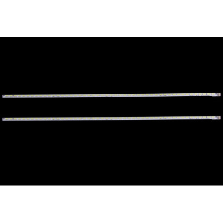 Подсветка HAIER 37 ES KW 191227 CRH-HE37770701204281 CRH HE37770701204281 REV1.1 REV1 1 CRH-HE37770701204281REV1.1 ES-ELED-144