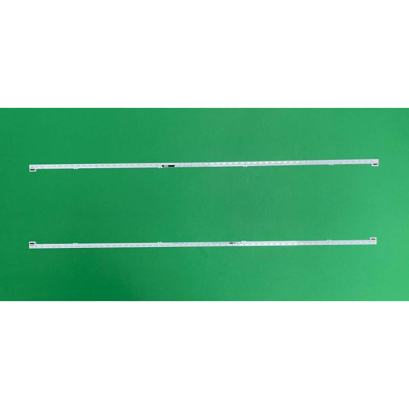 Подсветка SONY 46 KDL-46W905A KDL 46W905A KDL-46W904A 46W904A YLV4621-02N YLV4621-02W YLV4621 02N 02W NLAC40216 Подсветка SONY 46 KDL-46W905A KDL 46W905A KDL-46W904A 46W904A YLV4621-02N YLV4621-02W YLV4621 02N 02W NLAC40216