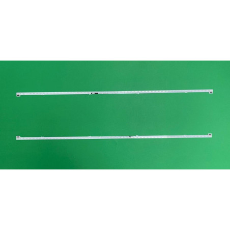Подсветка SONY 46 KDL-46W905A KDL 46W905A KDL-46W904A 46W904A YLV4621-02N YLV4621-02W YLV4621 02N 02W NLAC40216