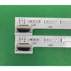 Подсветка SONY 46 KDL-46W905A KDL 46W905A KDL-46W904A 46W904A YLV4621-02N YLV4621-02W YLV4621 02N 02W NLAC40216