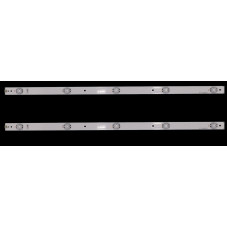 Підсвітка Hisense 55 SVH550AN4_Rev02_5w1cop_RJW1_15mm_160606 SVH550AN4 Rev02 5w1cop RJW1 15mm 160606 LED55K220 REV05-150410