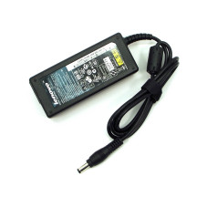 Блок живлення Lenovo 19V 3.42A 65W (5.5*2.5) High Copy AA26600L ADP-65YB CPA-A065 E49 PA-1560-52LC 57Y6398 57Y6403 57Y6406