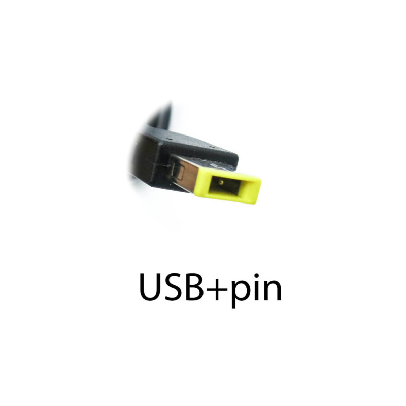 Блок живлення Lenovo 20V 6A 120W (USB+pin) 00PC727 Copy 510-23ISH AIO F0CD 520-27IKL 520-24IKL A540-24ICB F0EL Блок живлення Lenovo 20V 6A 120W (USB+pin) 00PC727 Copy 510-23ISH AIO F0CD 520-27IKL 520-24IKL A540-24ICB F0EL