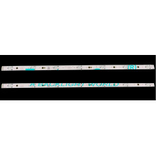 Підсвітка Skyworth Iris 58 5800-W58003-0P10 5800 W58003 0P10 2016.06.14 Ver1.0 2016 06 14 Ver1 0