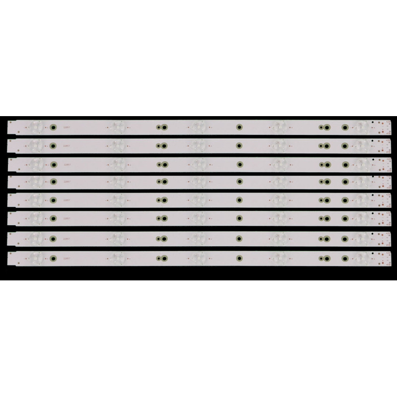 Підсвітка Skyworth 49 5800-W58003-0P10 5800 W58003 0P10 2016.06.14 Ver1.0 2016 06 14 Ver1 0 Ph49e20dsgw ES-413 ES 413 20151225